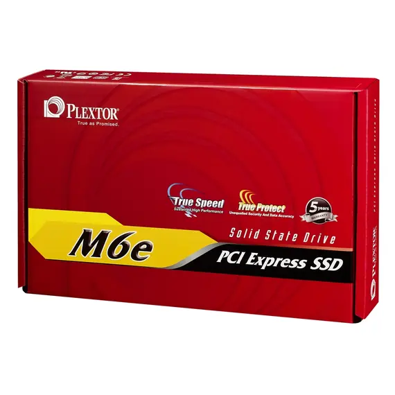 PX-AG256M6e