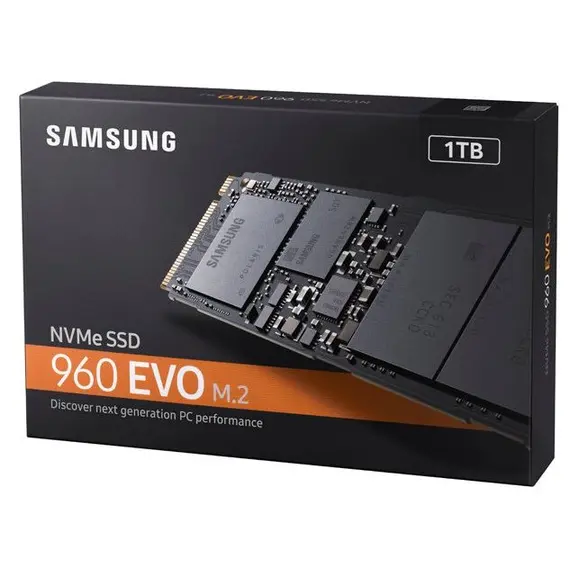 MZ-V6E1T0BW