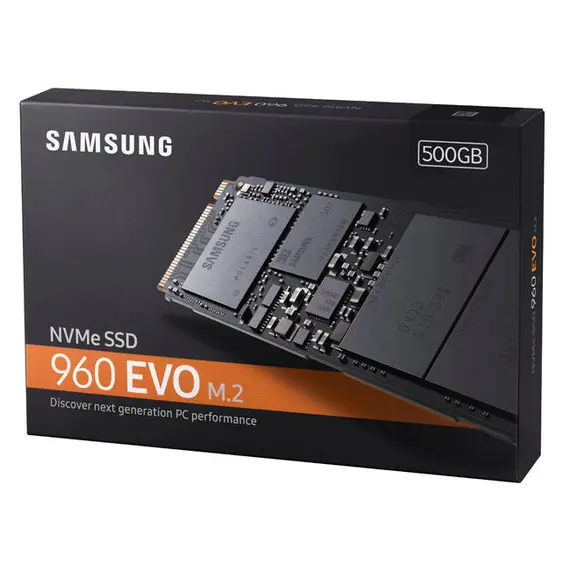 MZ-V6E500BW