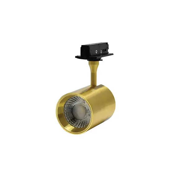 גוף לפס חד פאזי OTTO 8W CCT