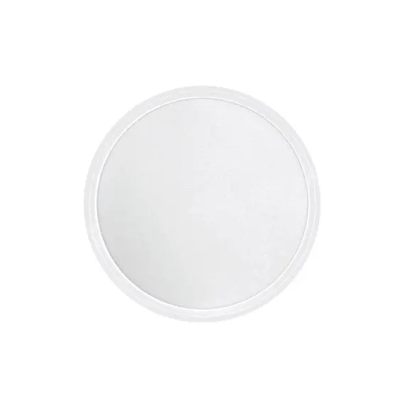 צמוד תקרה CCT 40W IP44 LEVEL קוטר 42