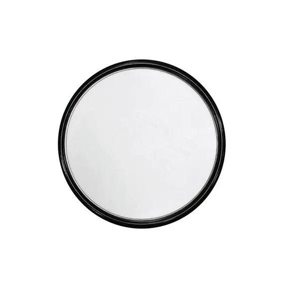 צמוד תקרה CCT 40W IP44 LEVEL קוטר 42