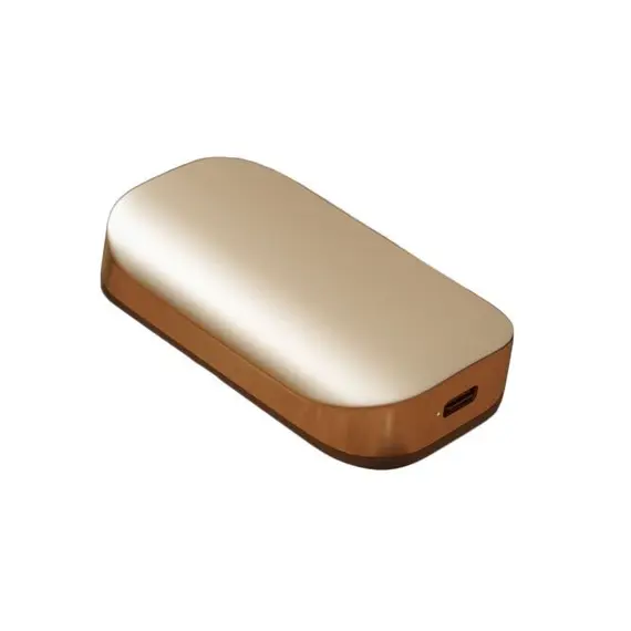 Hynix Beetle X31 - 512GB Portable SSD, USB-C 3.2 Gen2