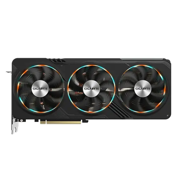Gigabyte GAMING GeForce RTX 4070 OC V2 - Video Card, NVIDIA, 12 GB, GDDR6X