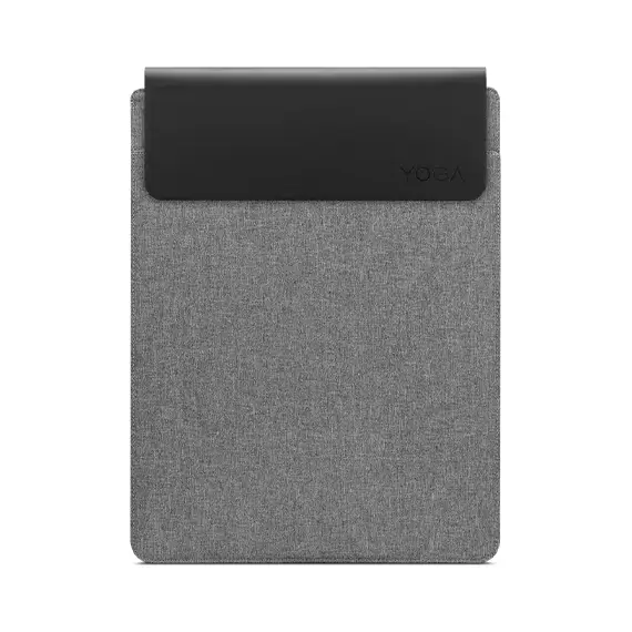 Lenovo GX41K68624 - 14.5" Sleeve Laptop Case, Grey