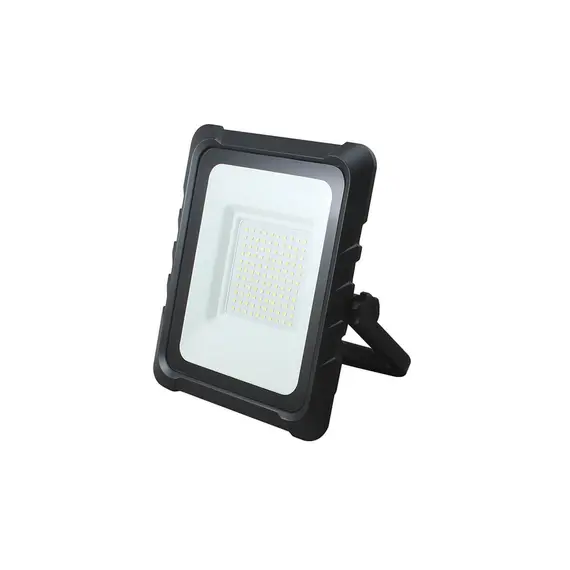 Semicom Stinger SM-50W - Rechargeable Floodlight, 50W