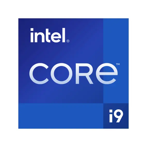 Intel Core i9-14900KS - CPU, up to 6.2GHz, 24-Cores, 32-Threads, 36MB Smart Cache, Tray