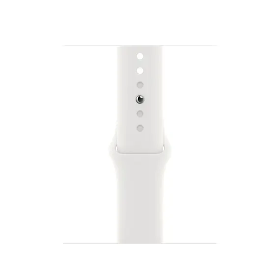 Sport Bands for ​Apple Watch, 41/45mm
