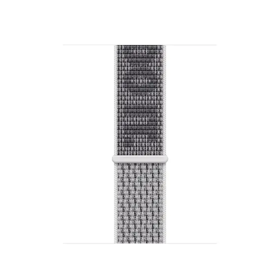 Apple Watch 41/45mm Sport Loop