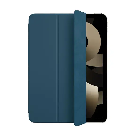 Apple Smart Folio for iPad Air (5th Generation)