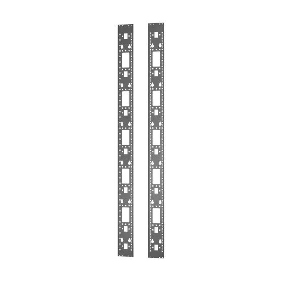 APC ER7RCC42 - Rack Rail