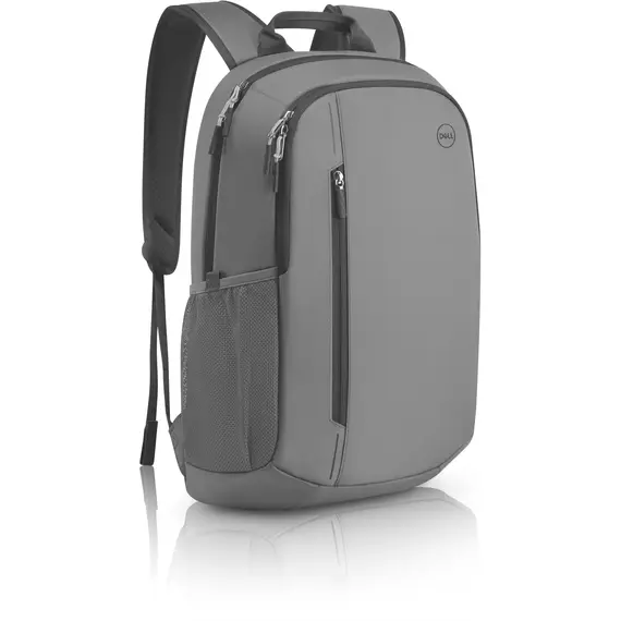 DELL EcoLoop - Urban Backpack, Blue