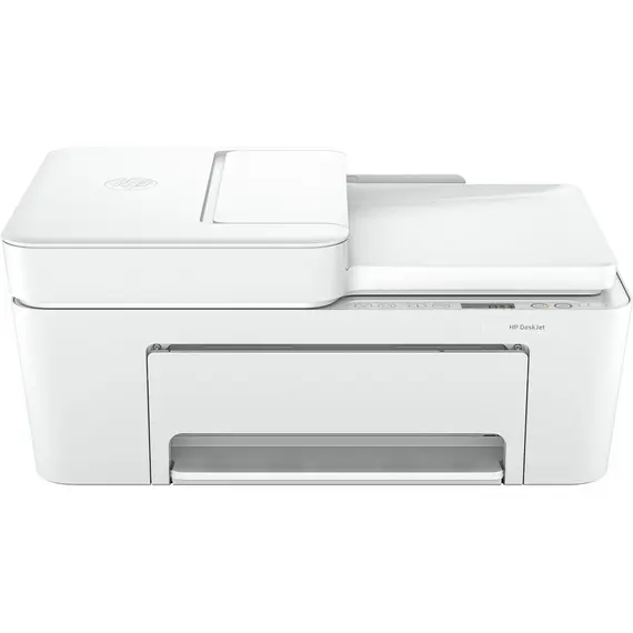 HP DeskJet 4220 - All-in-One Inkjet Printer