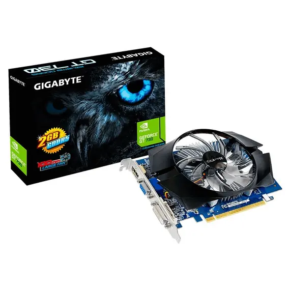 N730D52GI