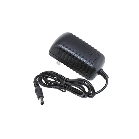 Smart Vision 12V 2A