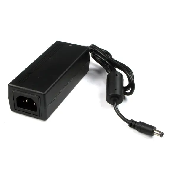 Smart Vision 12V 5A