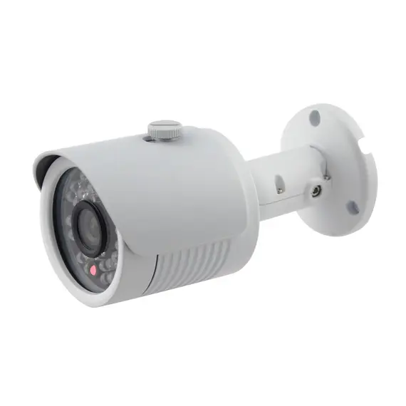 SMC-A130R25C