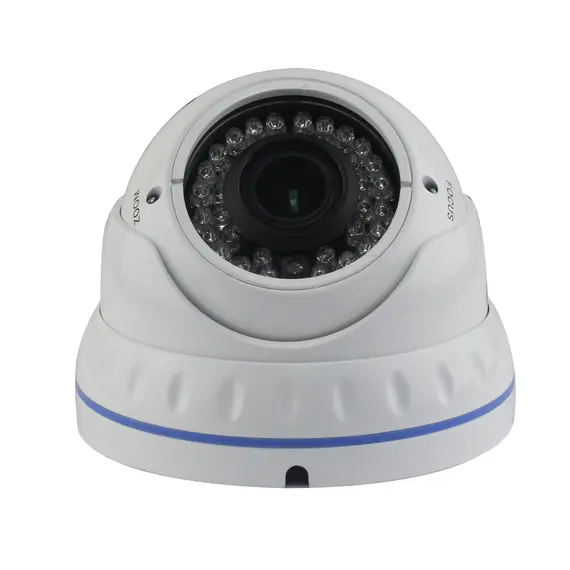 SMC-A130SHR30C