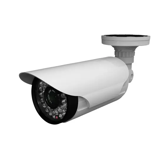 SMP-200CF60AR