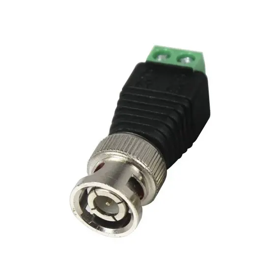 Smart Vision BNC RG59