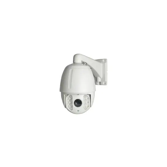 SMP-36XH200