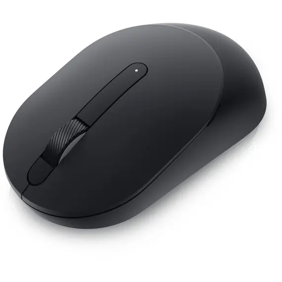 DELL MS300 - Mouse, Ambidextrous, RF Wireless, Optical, 4000DPI