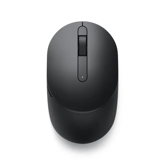 DELL MS3320W - Mobile Wireless Mouse, Black