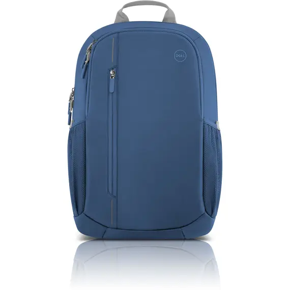 DELL EcoLoop - 15", Urban Backpack, Blue