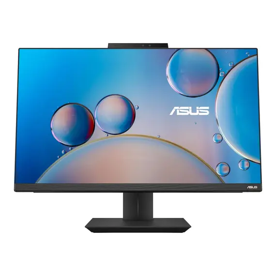 ASUS E5702WVAK-BA025X - 27", i7-1360P, 16GB, 512GB SSD, Win11Pro, Black