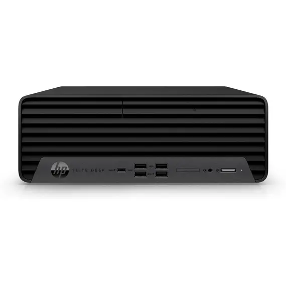 HP Elite SFF 800 G9 99A14ET - i7-14700, 32GB, 1000GB SSD, Win11Pro, Black