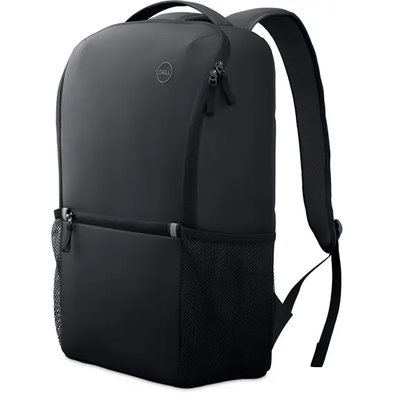 DELL CP3724 - 16" Backpack, Black