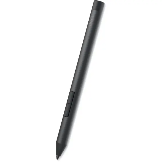 DELL PN5122W - Stylus Pen, 14.2g, Black