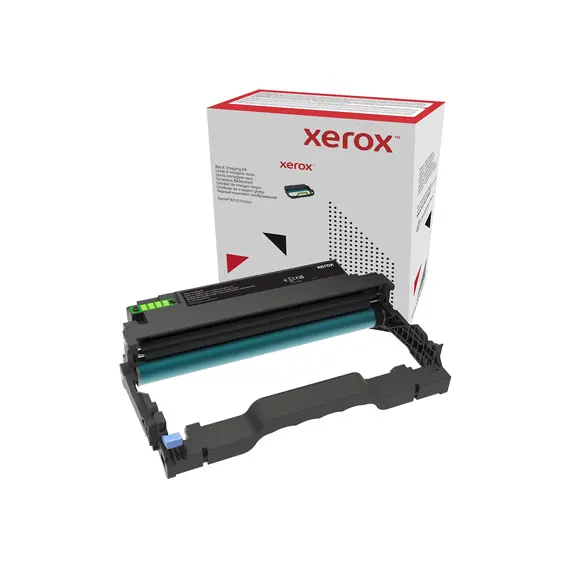 Xerox 013R00691 - B230/B225/B235 Drum Cartridge (12000 Pages)