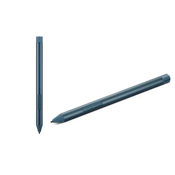 Lenovo Digital Pen 3 - Stylus Pen, Blue