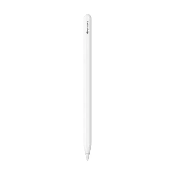 Apple Pencil Pro - Stylus Pen, White