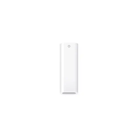 Apple USB-C to Pencil Adapter, White
