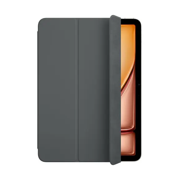 Smart Folio for Apple iPad Air 13-inch (M2)