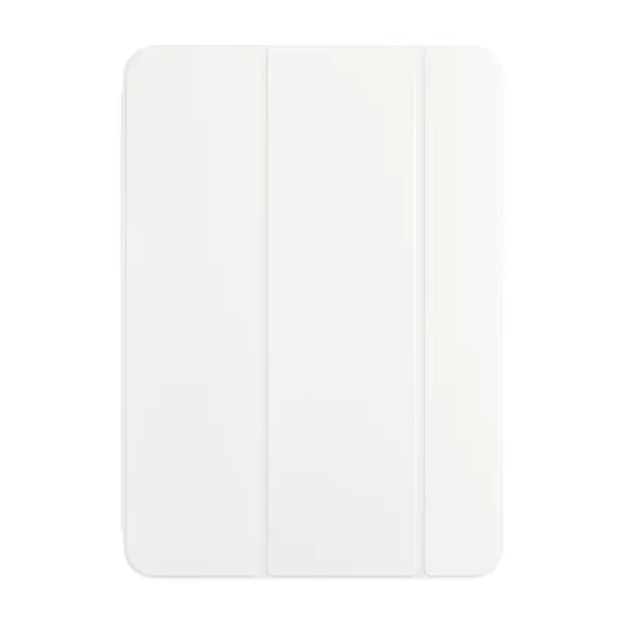 Smart Folio for Apple iPad Pro 13-inch (M4)