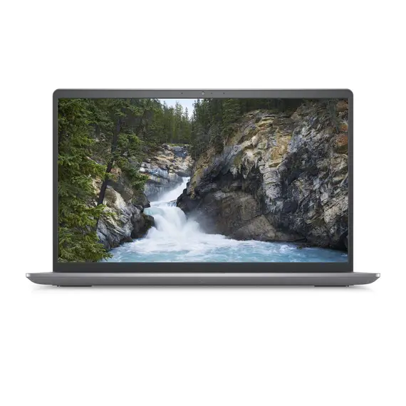 DELL Vostro 3530 V3530-6071 - 15.6", i5-1335U, 16GB, 512GB SSD, FreeDOS, Grey