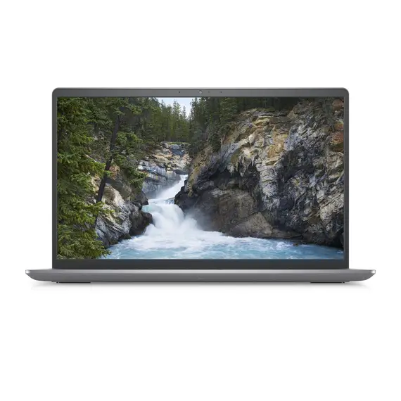 DELL Vostro 3530 V3530-7004 - 15.6", i7-1355U, 16GB, 512GB SSD, FreeDOS, Grey