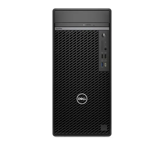 DELL OptiPlex 7020 Plus OP-RD33-15146 - i7-14700, 16GB, 1TB SSD, Win11Pro, Black