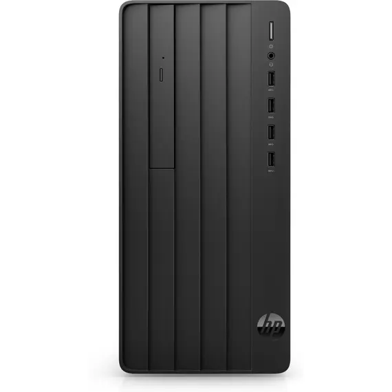 HP Pro 290 G9 9H6G2ET - i5-13500, 8GB, 512GB SSD, Win11Pro, Black