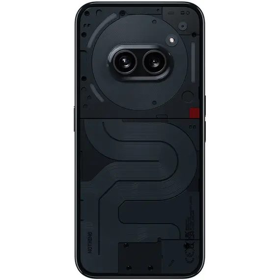 סמארטפון Phone (2A) 12GB+256GB, 3 image