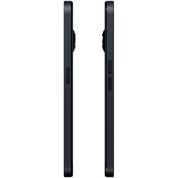סמארטפון Phone (2A) 12GB+256GB, 4 image