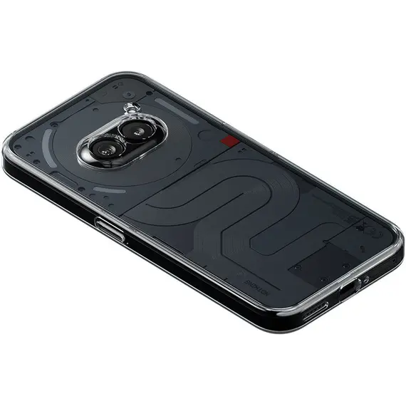 סמארטפון Phone (2A) 12GB+256GB, 5 image