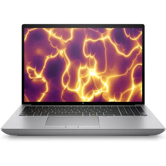 HP ZBook Fury 16 G11 Series Mobile Workstation PC, Processor family: Intel Core i9-14xxx, Processor model: i9-14900HX, Discrete graphics card model: NVIDIA RTX 4000 Ada, HD type: WQUXGA, Panel type: OLED, Touchscreen: Yes, Discrete graphics card memory: 12 GB