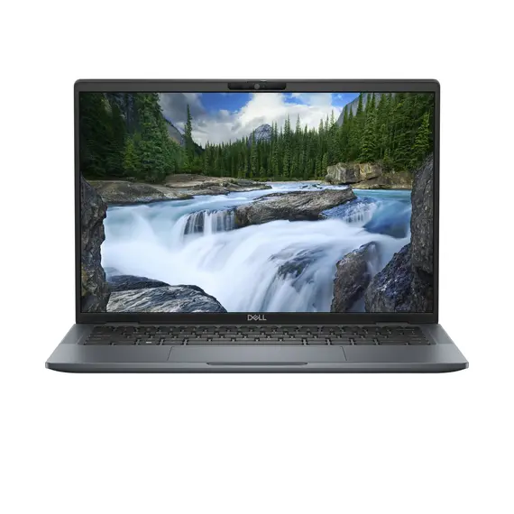 DELL Latitude 7450 Ultralight LT-RD33-15113 - 14" Ultra 7 165U, 32GB, 1TB SSD, Win11Pro, Black