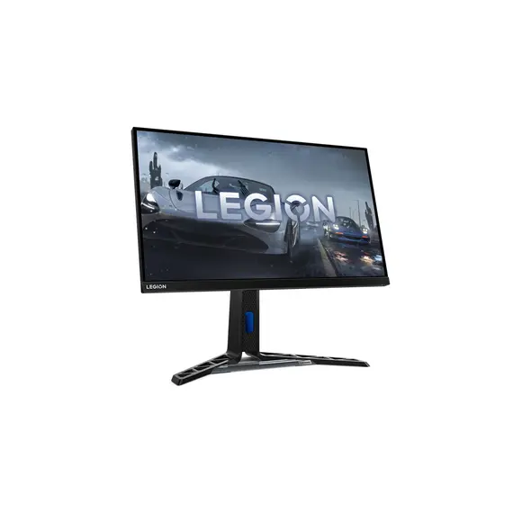 Lenovo Legion Y27-30 - 27" Gaming Monitor, LED, Full HD, Black