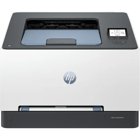 HP Color LaserJet Pro 499R0F - Laser Printer, 600 x 600 DPI, A4
