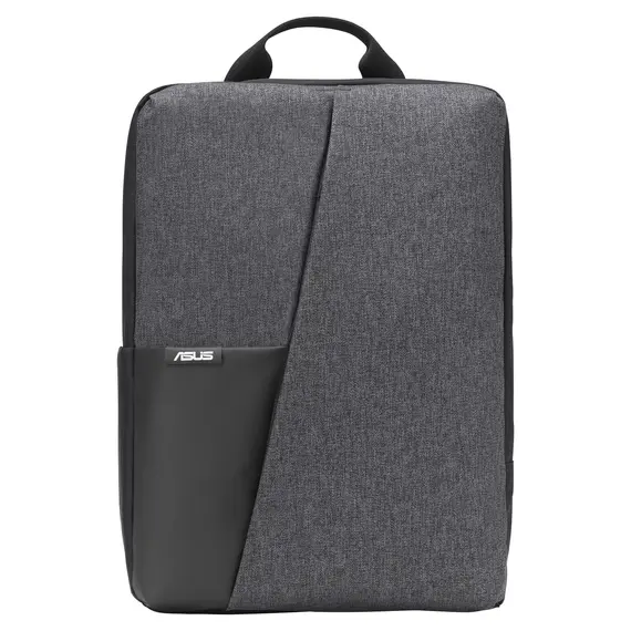 ASUS AP4600 - 16" Backpack, Grey